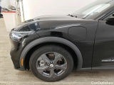  Ford  Mustang Ford  Mach-E 98kWh Extended Range RWD auto 5d #8