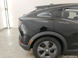  Ford  Mustang Ford  Mach-E 98kWh Extended Range RWD auto 5d #17