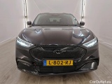  Ford  Mustang Ford  Mach-E 98kWh Extended Range RWD auto 5d #27