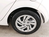  Hyundai  i10 Hyundai  1.0 MPI Comfort 5d #10