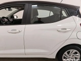 Hyundai  i10 Hyundai  1.0 MPI Comfort 5d #11
