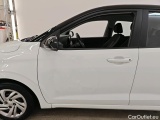  Hyundai  i10 Hyundai  1.0 MPI Comfort 5d #12
