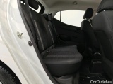  Hyundai  i10 Hyundai  1.0 MPI Comfort 5d #18