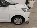  Hyundai  i10 Hyundai  1.0 MPI Comfort 5d #17