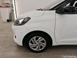  Hyundai  i10 Hyundai  1.0 MPI Comfort 5d #20
