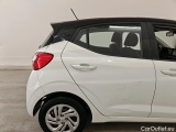  Hyundai  i10 Hyundai  1.0 MPI Comfort 5d #21