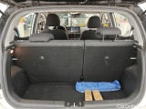  Hyundai  i10 Hyundai  1.0 MPI Comfort 5d #19