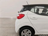  Hyundai  i10 Hyundai  1.0 MPI Comfort 5d #16