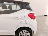 Hyundai  i10 Hyundai  1.0 MPI Comfort 5d #24