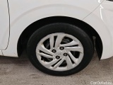  Hyundai  i10 Hyundai  1.0 MPI Comfort 5d #29