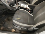  Hyundai  i10 Hyundai  1.0 MPI Comfort 5d #31