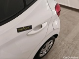  Hyundai  i10 Hyundai  1.0 MPI Comfort 5d #38