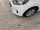  Hyundai  i10 Hyundai  1.0 MPI Comfort 5d #44