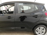  Hyundai  i10 Hyundai  1.0 MPI Comfort 5d #10