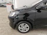  Hyundai  i10 Hyundai  1.0 MPI Comfort 5d #12