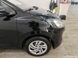  Hyundai  i10 Hyundai  1.0 MPI Comfort 5d #14