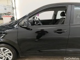  Hyundai  i10 Hyundai  1.0 MPI Comfort 5d #18
