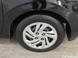  Hyundai  i10 Hyundai  1.0 MPI Comfort 5d #19