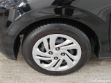  Hyundai  i10 Hyundai  1.0 MPI Comfort 5d #17