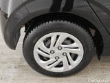 Hyundai  i10 Hyundai  1.0 MPI Comfort 5d #22