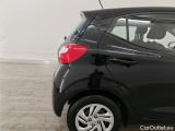  Hyundai  i10 Hyundai  1.0 MPI Comfort 5d #15