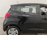 Hyundai  i10 Hyundai  1.0 MPI Comfort 5d #21