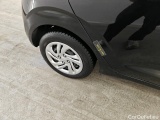  Hyundai  i10 Hyundai  1.0 MPI Comfort 5d #50