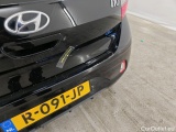  Hyundai  i10 Hyundai  1.0 MPI Comfort 5d #54