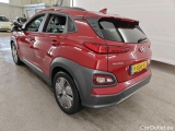  Hyundai  Konna Hyundai KONA Fashion Design Electric 64 kWh 5d #10
