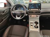  Hyundai  Konna Hyundai KONA Fashion Design Electric 64 kWh 5d #13