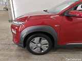 Hyundai  Konna Hyundai KONA Fashion Design Electric 64 kWh 5d #19