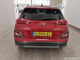  Hyundai  Konna Hyundai KONA Fashion Design Electric 64 kWh 5d #25