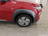  Hyundai  Konna Hyundai KONA Fashion Design Electric 64 kWh 5d #28