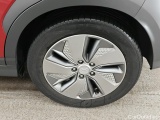  Hyundai  Konna Hyundai KONA Fashion Design Electric 64 kWh 5d #33