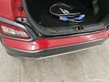  Hyundai  Konna Hyundai KONA Fashion Design Electric 64 kWh 5d #56