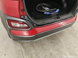  Hyundai  Konna Hyundai KONA Fashion Design Electric 64 kWh 5d #60