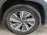  Hyundai  Tucson Hyundai  1.6 T-GDI HEV Comfort Smart Automaat 5d #12