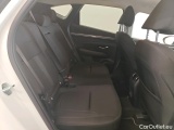  Hyundai  Tucson Hyundai  1.6 T-GDI HEV Comfort Smart Automaat 5d #15
