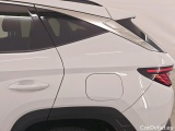  Hyundai  Tucson Hyundai  1.6 T-GDI HEV Comfort Smart Automaat 5d #25