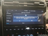  Hyundai  Tucson Hyundai  1.6 T-GDI HEV Comfort Smart Automaat 5d #32