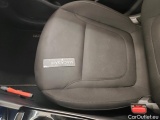  Hyundai  Tucson Hyundai  1.6 T-GDI HEV Comfort Smart Automaat 5d #34
