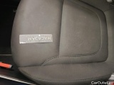  Hyundai  Tucson Hyundai  1.6 T-GDI HEV Comfort Smart Automaat 5d #33