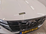  Hyundai  Tucson Hyundai  1.6 T-GDI HEV Comfort Smart Automaat 5d #39
