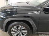  Hyundai  Tucson Hyundai  1.6 T-GDI 48V MHEV Comfort 5d #12