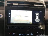  Hyundai  Tucson Hyundai  1.6 T-GDI 48V MHEV Comfort 5d #14