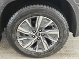 Hyundai  Tucson Hyundai  1.6 T-GDI 48V MHEV Comfort 5d #19