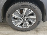  Hyundai  Tucson Hyundai  1.6 T-GDI 48V MHEV Comfort 5d #26