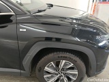  Hyundai  Tucson Hyundai  1.6 T-GDI 48V MHEV Comfort 5d #27
