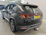  Hyundai  Tucson Hyundai  1.6 T-GDI 48V MHEV Comfort 5d #29