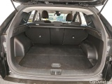  Hyundai  Tucson Hyundai  1.6 T-GDI 48V MHEV Comfort 5d #28